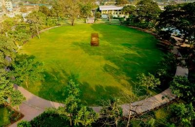 Runwal Gardens