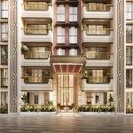 Lodha Opulis