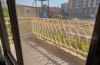 Sai World Dreams Dream 3 BHK