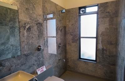 Sai World Dreams Dream 3 BHK