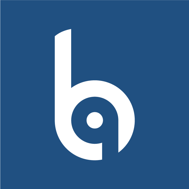 ThePropertyBazar